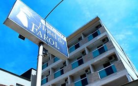Hotel do Farol